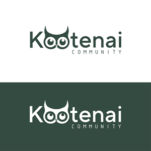 Logo Design by kanishka Idangoda