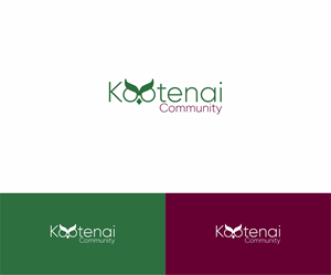 Logo Design by big daddy bojat for this project | Design: #34975366
