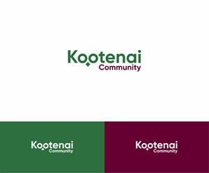 Logo Design by big daddy bojat for this project | Design: #34975367