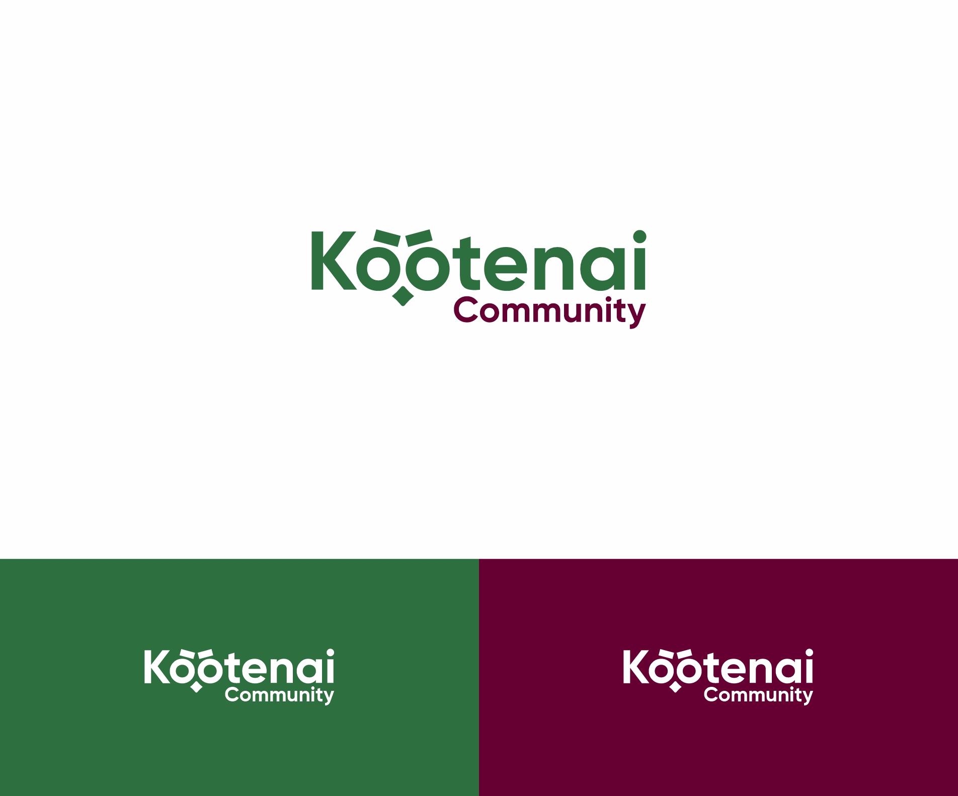 Design de Logo par big daddy bojat pour ce projet | Design #34975369