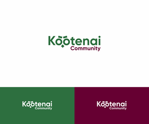 Logo Design by big daddy bojat for this project | Design: #34975369
