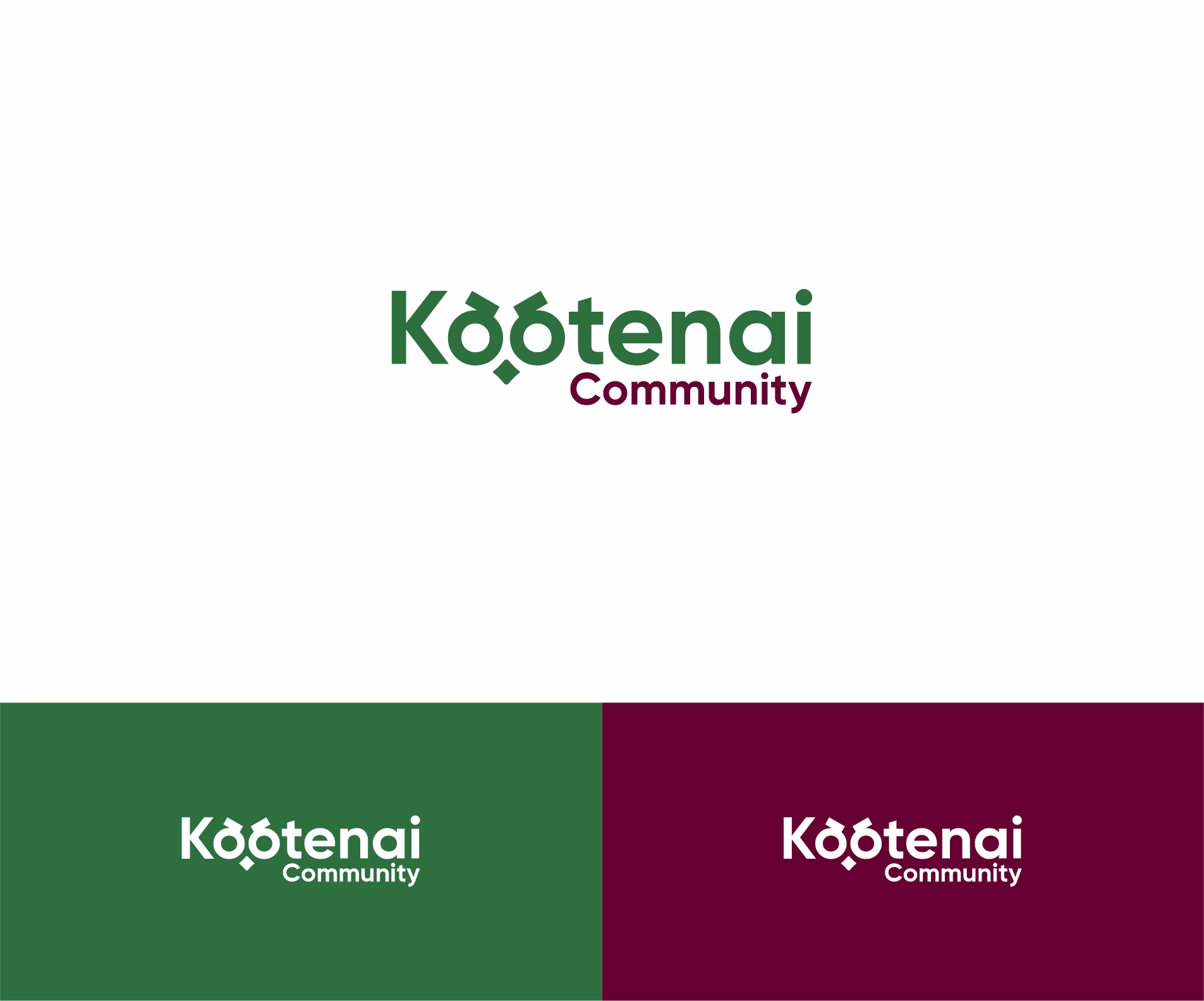 Logo Design by big daddy bojat for this project | Design #34975370