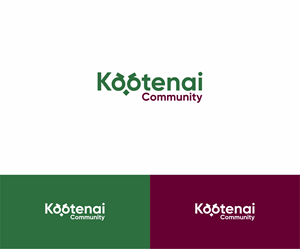 Logo Design by big daddy bojat for this project | Design: #34975370