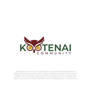 Logo Design by LogoEon for this project | Design: #34956367