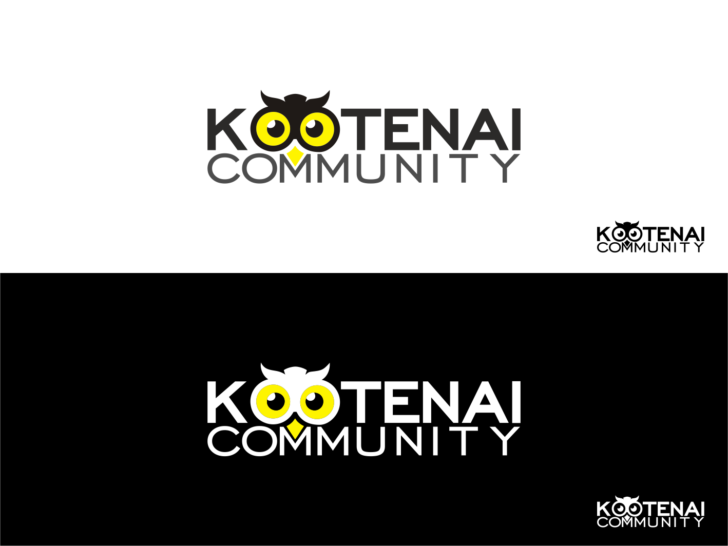 Logo Design by Tony Bishop for this project | Design #34956012
