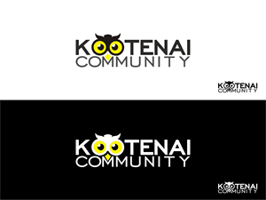 Design de Logo par Tony Bishop pour ce projet | Design : #34956012