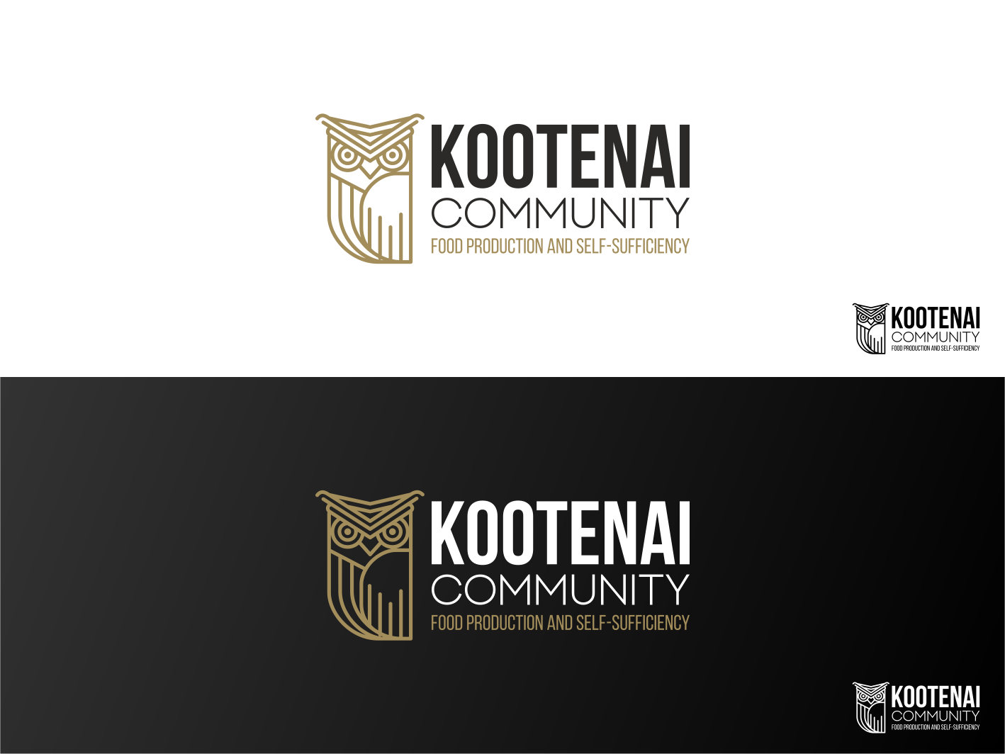 Logo Design by Tony Bishop for this project | Design #34956166
