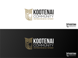 Design de Logo par Tony Bishop pour ce projet | Design : #34956166