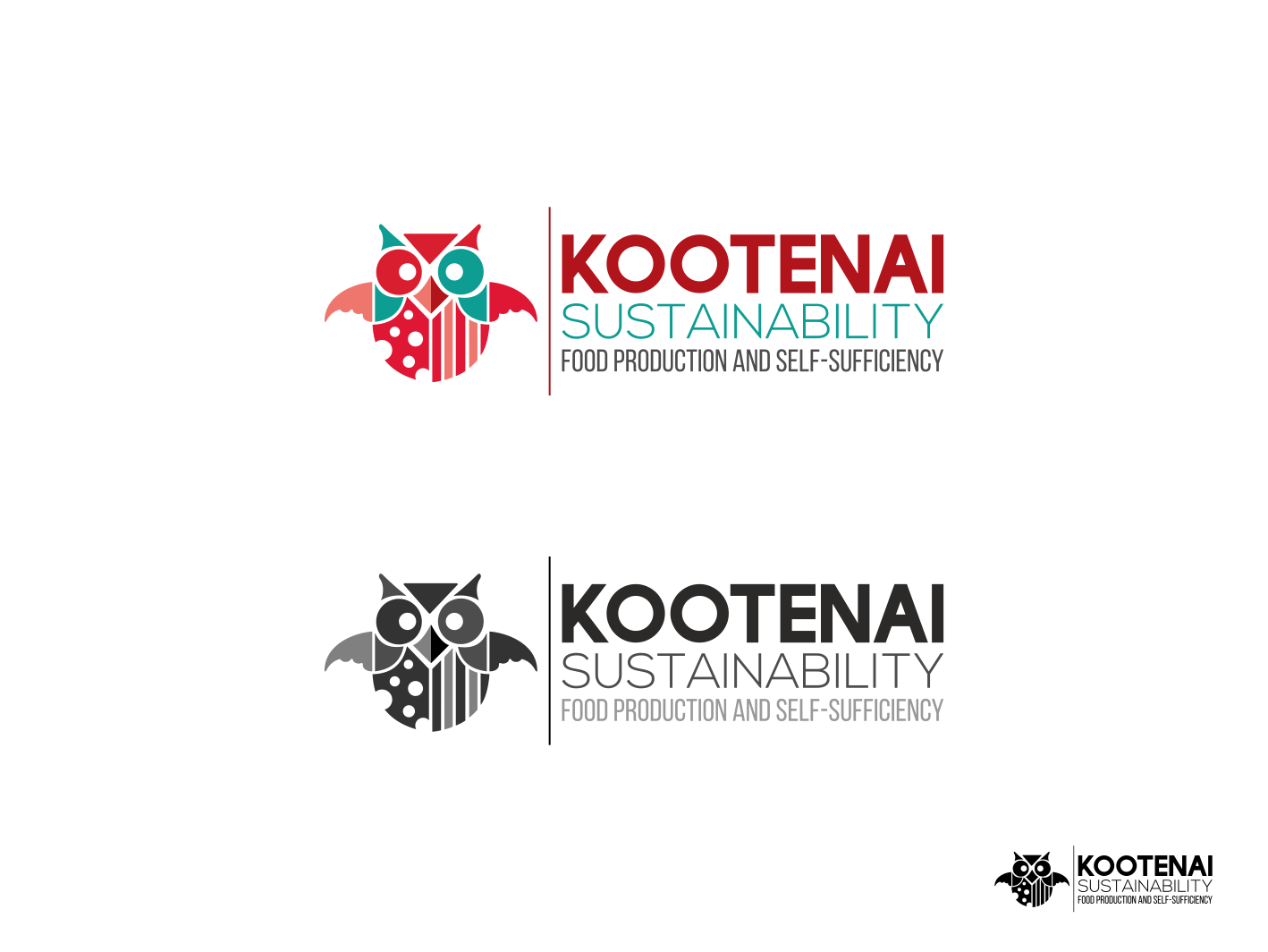 Logo Design by Tony Bishop for this project | Design #34956226