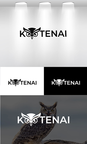 Logo Design by Mi Design1 for this project | Design: #34956128