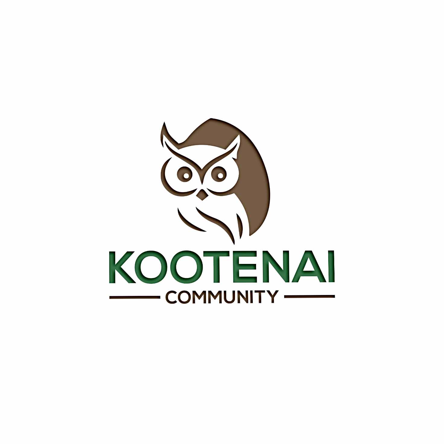 Logo Design by Tasnuba Tabassum for this project | Design #34958753