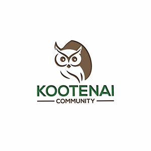 Logo Design by Tasnuba Tabassum for this project | Design: #34958753