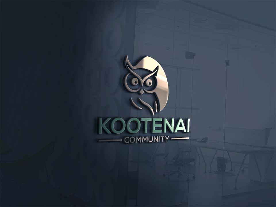 Diseño de Logo por Tasnuba Tabassum para este proyecto | Diseño #34958754