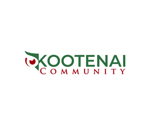 Logo Design by Spark  Design for this project | Design: #34956032