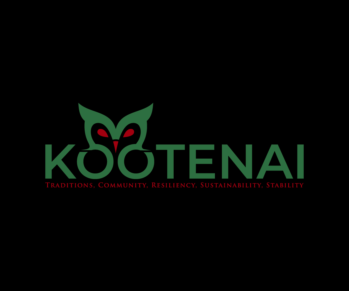Logo Design by Spark  Design for this project | Design #34956034