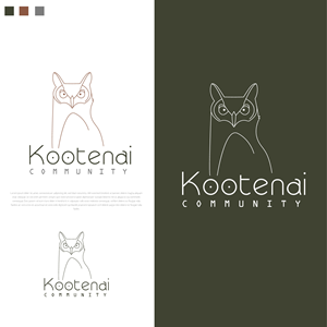 Design de Logo par MukendrArt pour ce projet | Design : #34961620