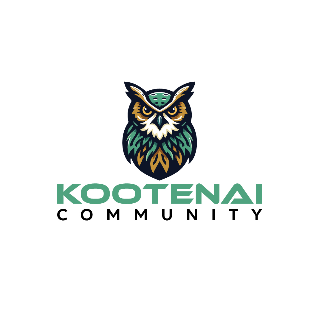 Logo Design by Md Nurullah 1 for this project | Design #34962287