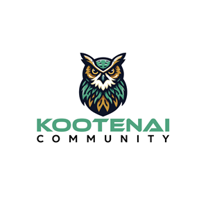 Logo Design by Md Nurullah 1 for this project | Design: #34962287