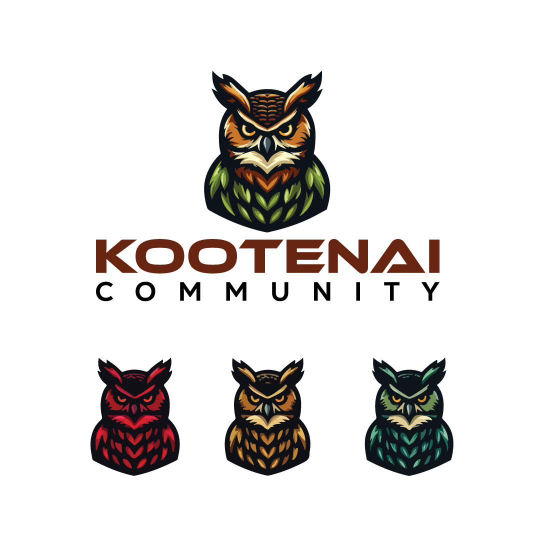 Logo Design by Md Nurullah 1 for this project | Design #34962306