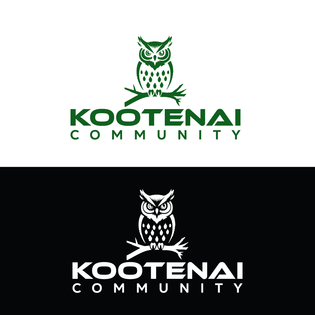 Logo Design by Md Nurullah 1 for this project | Design #34962321
