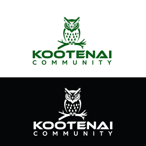 Logo Design by Md Nurullah 1 for this project | Design: #34962321