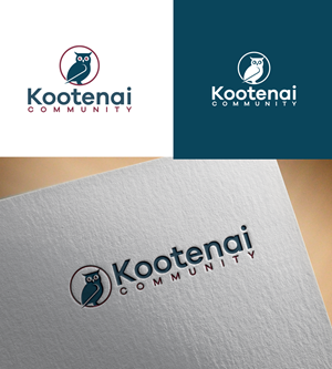 Logo Design by RA-bica for this project | Design: #34956253