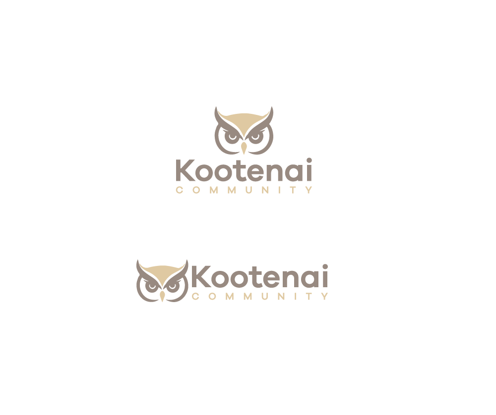 Logo Design by RA-bica for this project | Design #34956464