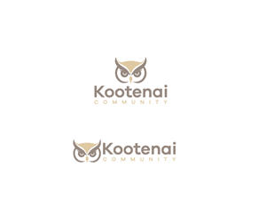 Logo Design by RA-bica for this project | Design: #34956464