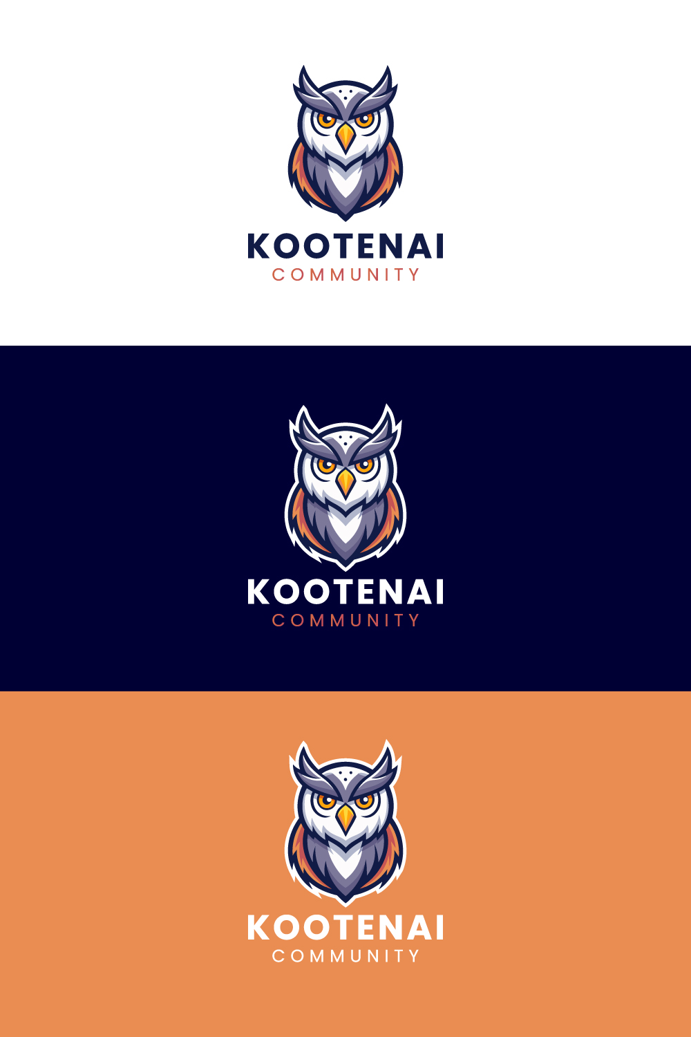 Logo Design by AHNAF_S for this project | Design #34959042