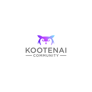 Logo Design by Kaze56 for this project | Design: #34958171
