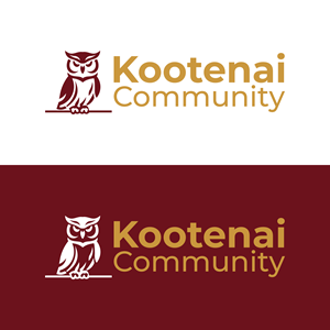 Logo Design by putri elegant for this project | Design: #34958273