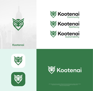 Logo Design by Noekha Studio for this project | Design: #34956045