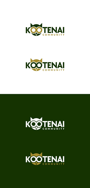 Logo Design by Goodpartner for this project | Design: #34974300