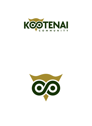 Logo Design by Goodpartner for this project | Design: #34974349