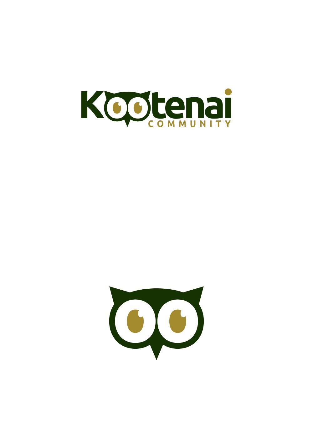 Logo Design by Goodpartner for this project | Design #34974682