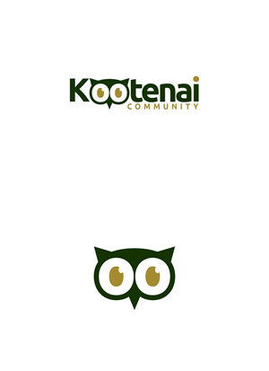 Logo Design by Goodpartner for this project | Design: #34974682