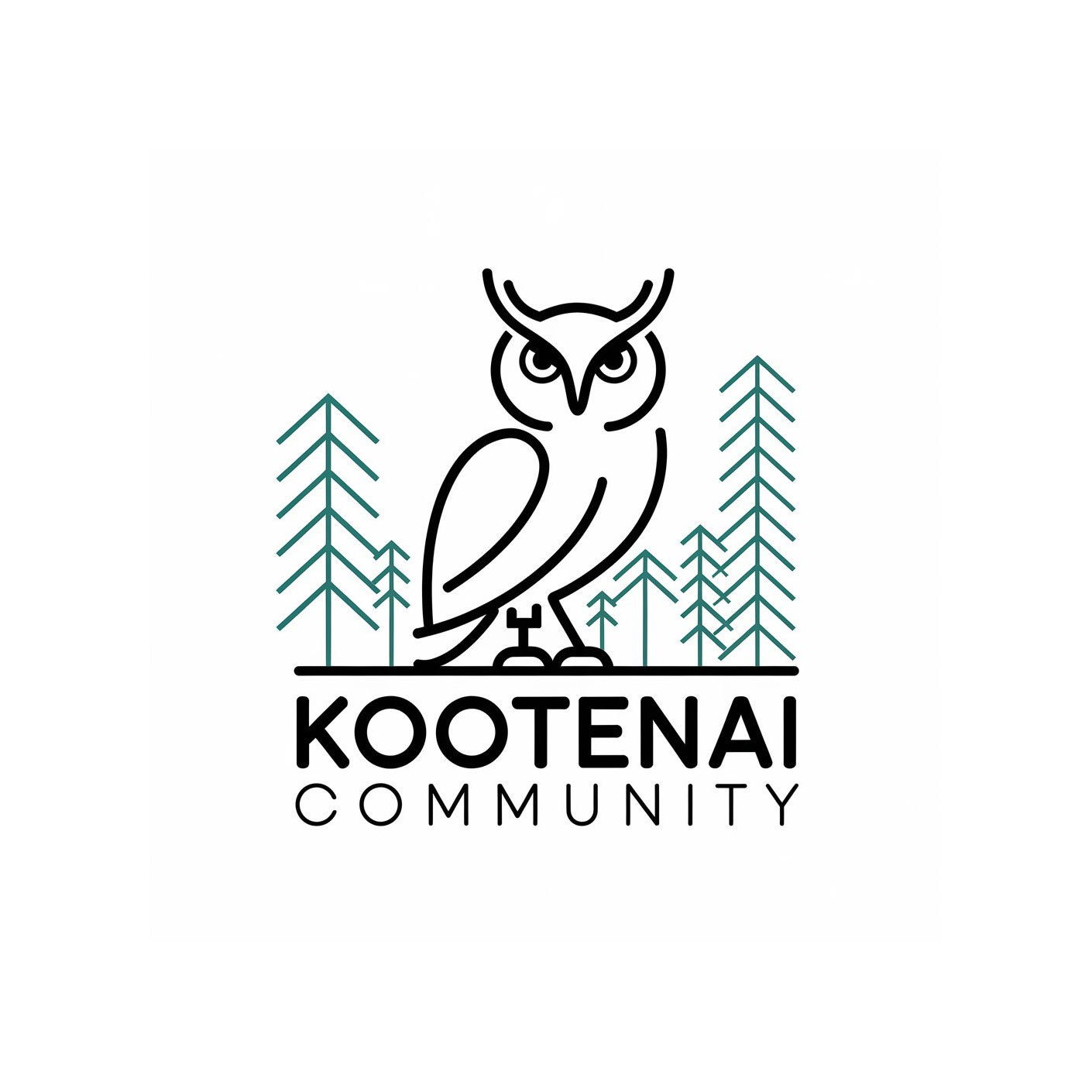 Logo Design by DesignVerse777 for this project | Design #34955424