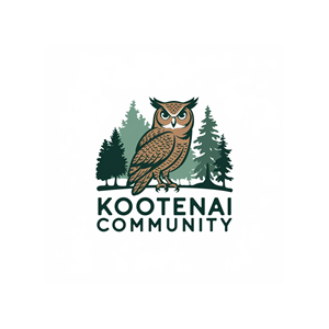 Logo Design by Christopher C for this project | Design: #34955425