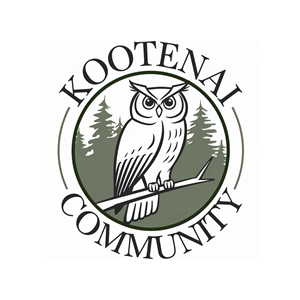 Logo Design by Christopher C for this project | Design: #34955426