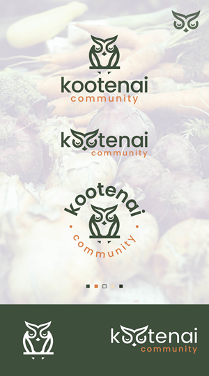 Logo Design by Nash_Shaha for this project | Design: #34971166