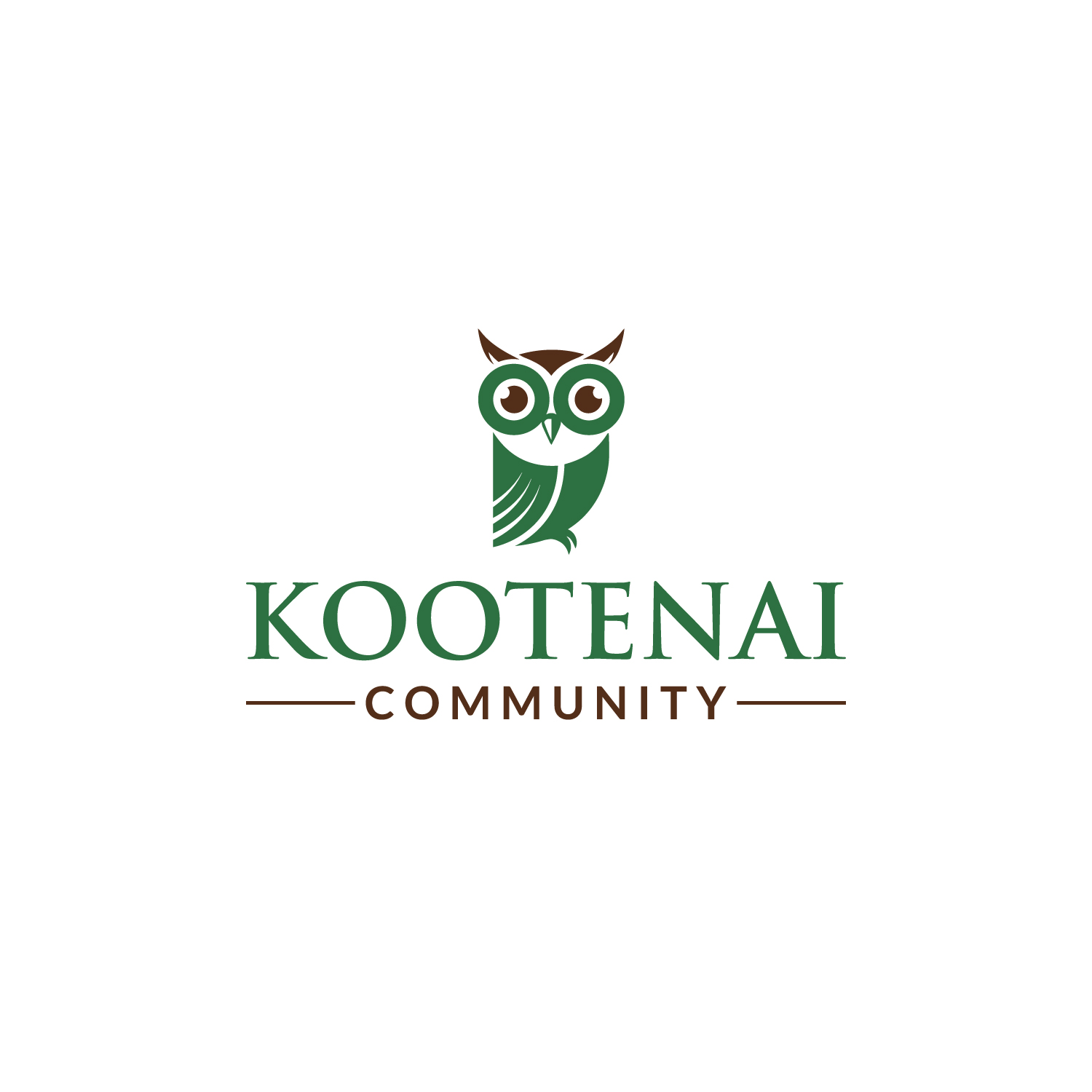 Logo Design by TARGET logo for this project | Design #34965057