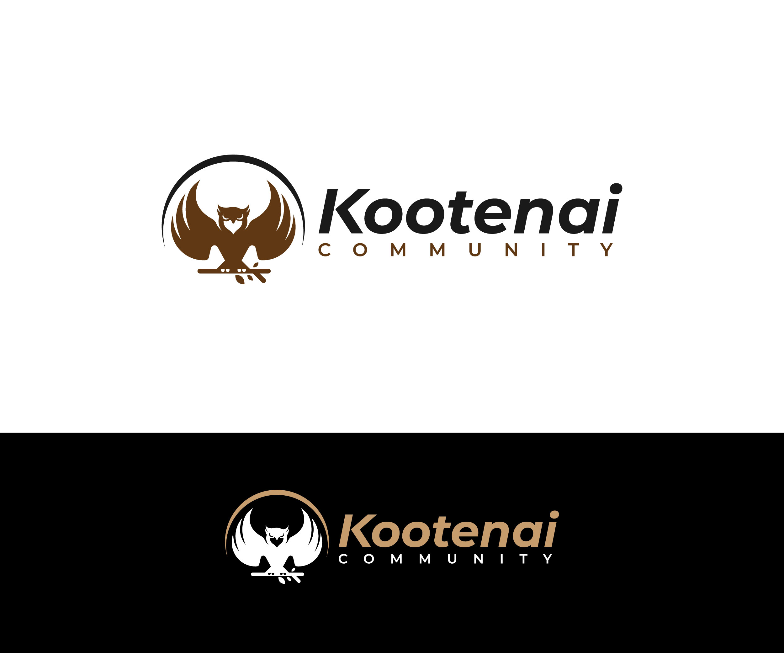 Logo Design by YourLogoMaster for this project | Design #34964168