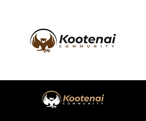 Logo Design by YourLogoMaster for this project | Design: #34964168