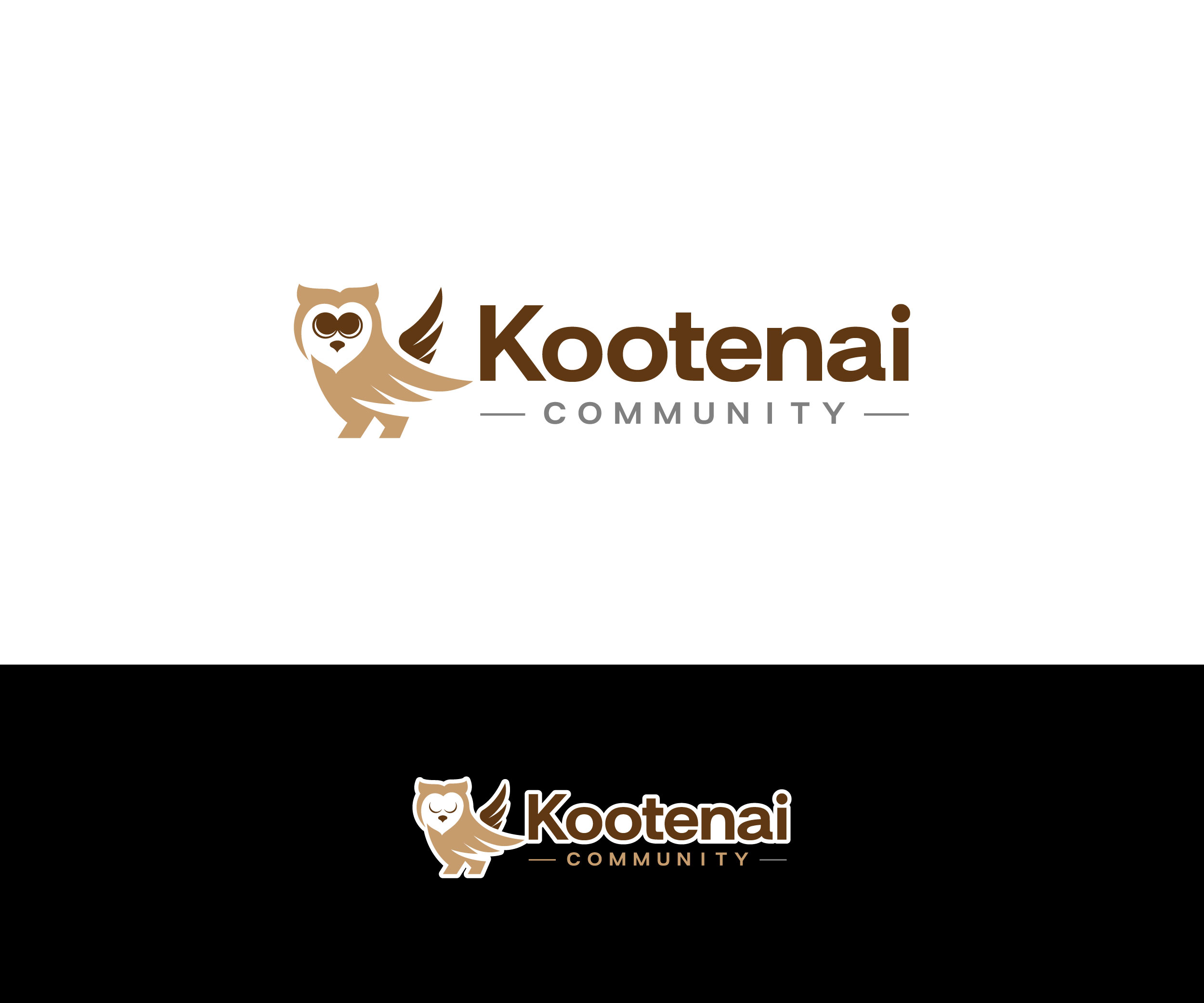 Logo Design by YourLogoMaster for this project | Design #34964169
