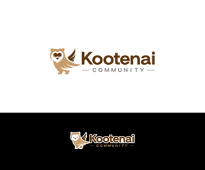 Logo Design by YourLogoMaster for this project | Design: #34964169