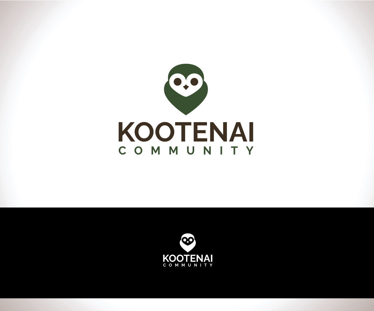 Logo Design by YourLogoMaster for this project | Design #34964170