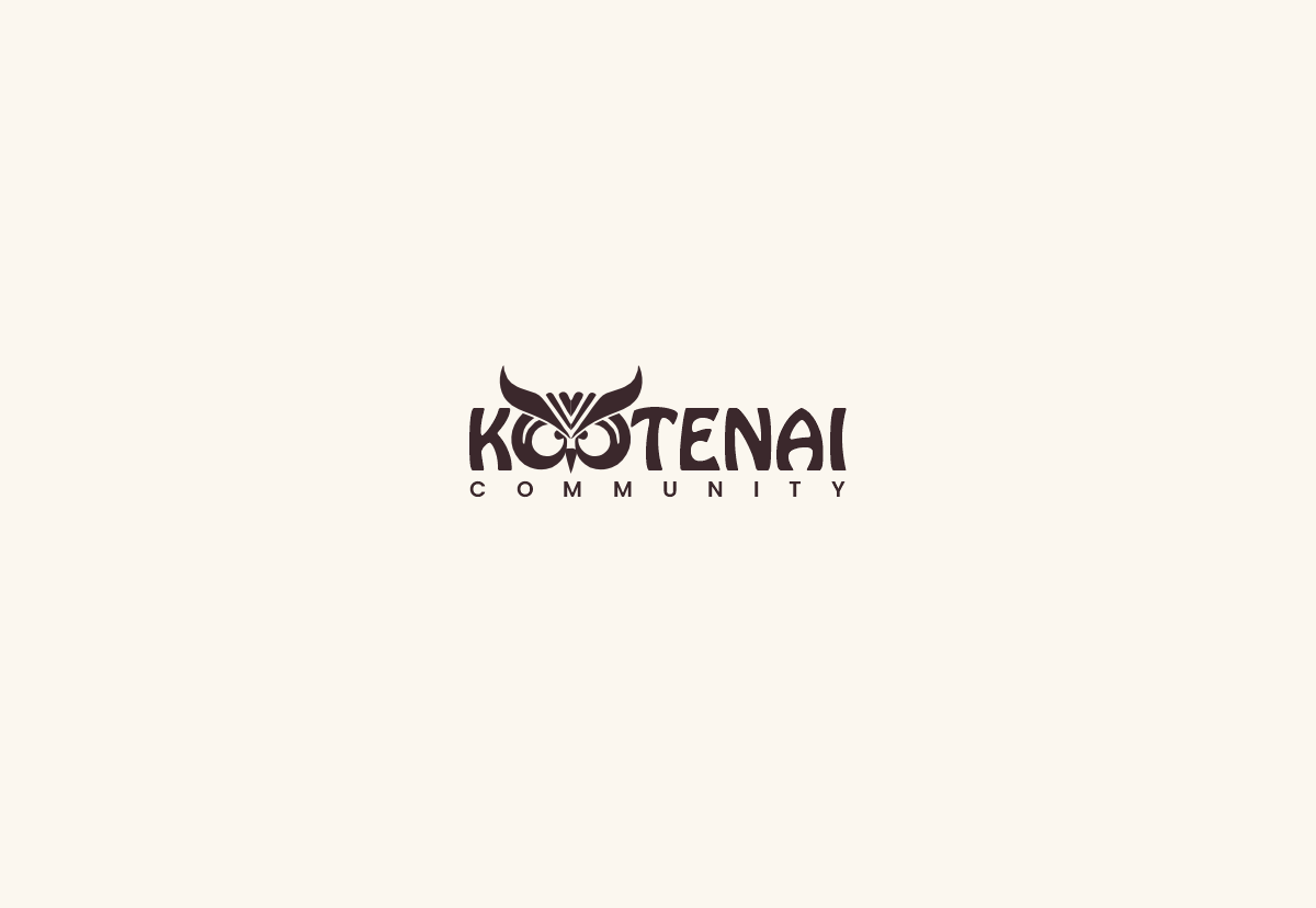 Logo Design by INDIAN_Ashok for this project | Design #34956770