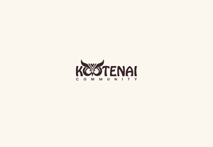 Logo Design by INDIAN_Ashok for this project | Design: #34956770