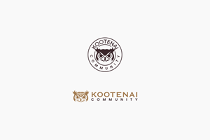 Logo Design by INDIAN_Ashok for this project | Design: #34956771