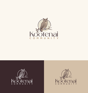 Logo Design by INDIAN_Ashok for this project | Design: #34956772